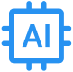 AI-powered platform