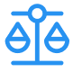 Compliance peace of mind