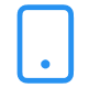 Mobile access